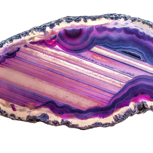 Crystal Chakra Healing Kit